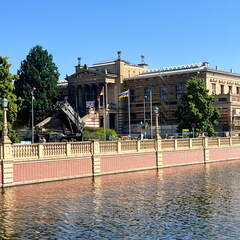 24-06-26 10-29-13 9913